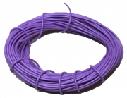 Wire_7-02mm_Violet