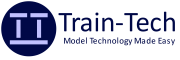 train_tech_logo_PNG_DARK_LARGE