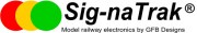 Logo_SignaTrak_noslogan_jpg